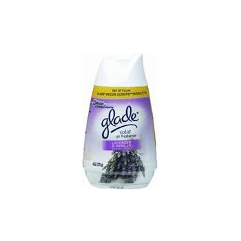 s johnson fresheners air c Care C 71699 6 oz: S Freshener Personal Johnson & Inc Glade Air Health Gel Amazon.com: s johnson fresheners air c Care C 71699 6 oz: S Freshener Personal Johnson & Inc Glade Air Health Gel Amazon.com: