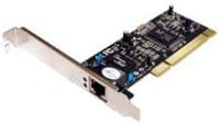 ST Labs PCI GIGABIT LAN CARD, N-22