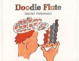 Doodle Flute