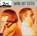 SWING OUT SISTER - 20th Century Masters - The Millennium Collection - The Best Of Swing Out Sister - Zortam Music