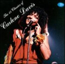 Carlene Davis - Stealing Love Lyrics - Zortam Music