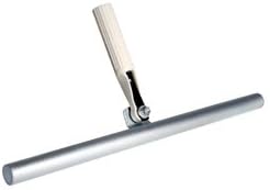 Padco T - Bar Professional Floor Coater - 12"