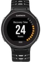 Garmin Smartwatch - Black