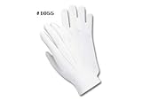 Sure-Grip Parade Gloves