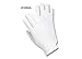 Sure-Grip Parade Gloves