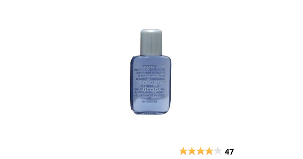 lambert kay cologne drops