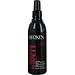 Redken Heat Styling Iron Shape 11 Thermal Protecting Spray (Medium Hold) 250ml/8.5oz