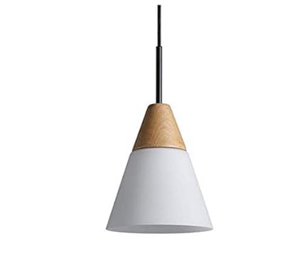 Amazon Com Ceiling Lights Lamps Chandeliers Pendant Light