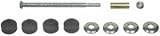 Moog K5255 Stabilizer Bar Link Kit