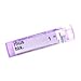 Boiron Rhus Toxicodendron 1m, 80 Pellets Per Pack