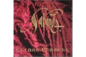 Llibre Vermell De Montserrat