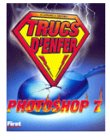 Photoshop 7