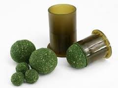 Nash Deliverance Ball Maker 20mm - T2891