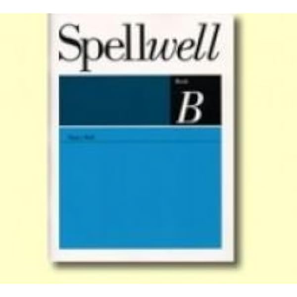 The Bentley Collection Guide, Seventh Edition: Rindfuss, Jill