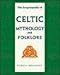 The Encyclopedia of Celtic Mythology and Folklore (Facts on File Library of Religion and Mythology)* by 