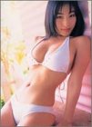 恋文 小さな恋の物語。
