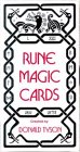 Image de Rune Magic Deck (24 Cards)