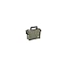 Plano Tactical Custom Ammo Box