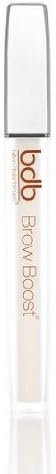 BDB Brow Boost - Eyebrow Conditioning Treatment 5 ML