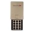 MARANTEC Garage Door Opener M13-631 Wireless Keyless Entry 315MHz