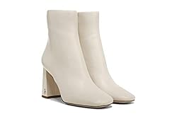 Sam Edelman Codie Ivory 1 9.5 W