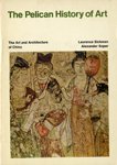 The art and architecture of China