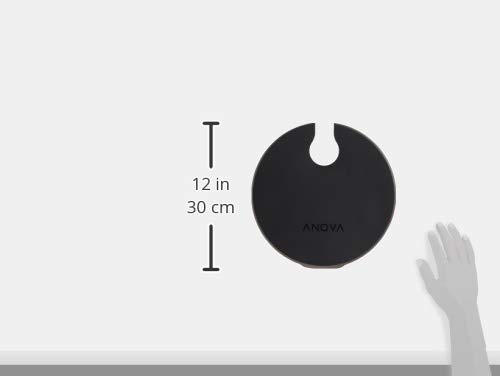 Anova Precision Cooker Lid