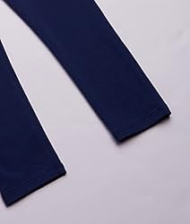 OshKosh B'Gosh Girls' Kids Full Length