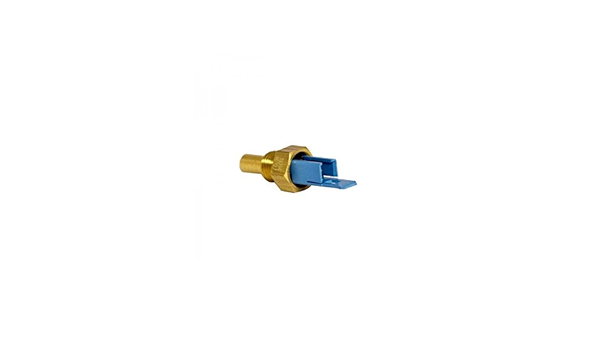 SENSOR INMERSIÓN GAVINA GTI (AZUL) - BAXIROCA 190037027 ...