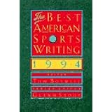 2006 american american best best essay series tm 04 picture