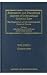 Substantive and Procedural Aspects of International Criminal Law,