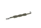 Lisle 13120 Electrical Connector Separator