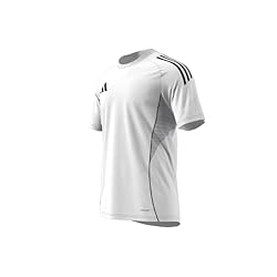 adidas Men's Tiro 25 Competition Training