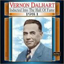 Vernon Dalhart - The History Of Pop Radio 1920-1951 - Zortam Music