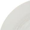 Amazon-Basics-18-Piece-Dinnerware-Set-Service-for-6 Amazon Basics 18-Piece Dinnerware Set, Service for 6