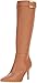 Calvin Klein Women's Glydia Knee High Boot