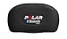 POLAR H7 Transmitter and Strap (Med/XL)