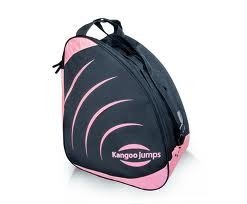 bota kangoo jump barato