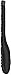 Logitech Harmony 665 Advanced Remote Controlthumb 3