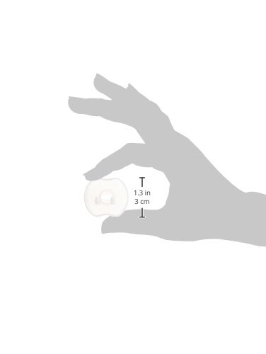 Dreambaby Keyed Outlet Plugs