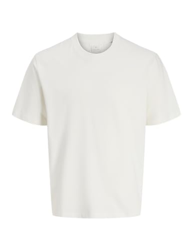 JACK & JONES Jprccmateo Ss Tee