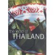 The Food of Thailand: A Journey for Food Lovers (Hardcover) by Lulu Grimes (2006-08-01) by 