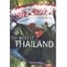 The Food of Thailand: A Journey for Food Lovers (Hardcover) by Lulu Grimes (2006-08-01) by 