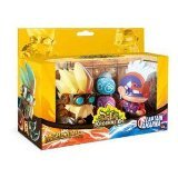 Krosmaster Arena Duel Pack Games