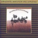 BLOOD SWEAT AND TEARS [ORIG MAST REC]             