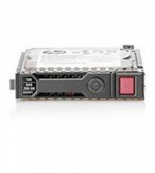 HPE ISS BTO 652589-B21 900GB 6G SAS 10K rpm SFF x