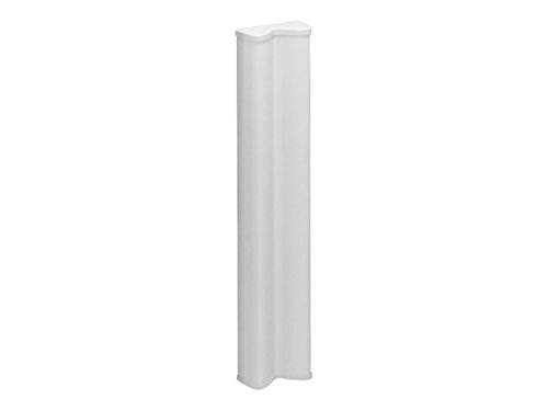 Ubiquiti AirMax Sector - Antenna (AM-2G15-120)