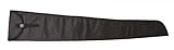 GUNMATE Travel Shotgun Sleeve with Shoulder Strap
