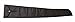 Gunmate Travel Shotgun Sleeve with Shoulder Strap
