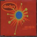 Dodgy Album: «Every Single Day» (Front side)